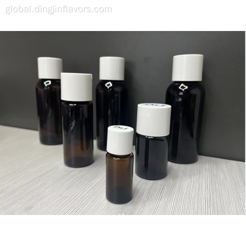 high concentrated cosmetic fragrance fragrance oil for Lipstick long lasting fragrance for cosmetics fragrance oil wholesale for cosmetics High Concentrated Chamomile Fragrance For Cosmetics Manufactory